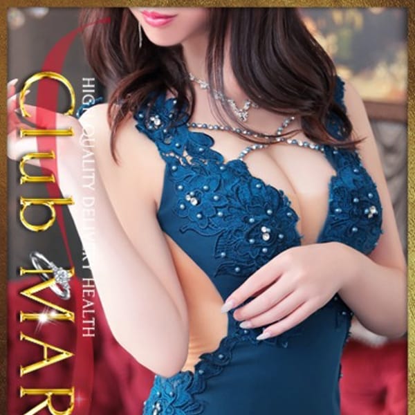 Club Maria（クラブマリア）の口コミ一覧