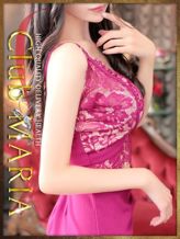 綺羅【キラ】|Club Maria(クラブマリア)でおすすめの女の子