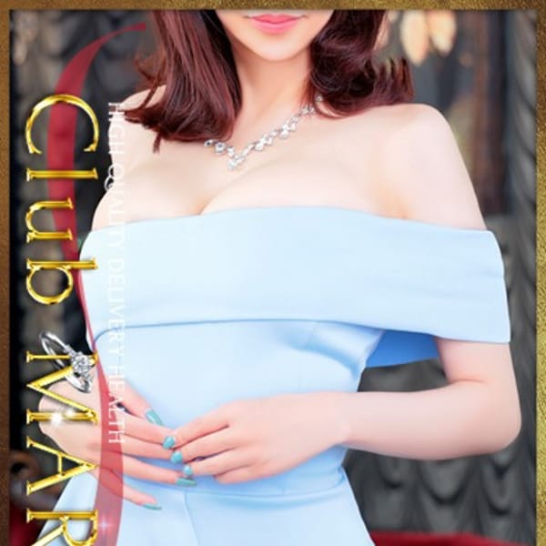 「～関西中の美女を集めた高級店～◆◇Club MARIA◇◆」04/15(水) 10:11 | Club Maria（クラブマリア）のお得なニュース