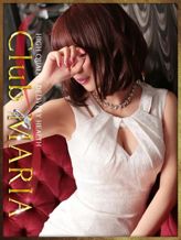 楓【カエデ】|Club Maria(クラブマリア)でおすすめの女の子