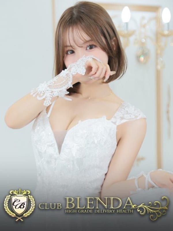 滝川ひびき|クラブ ブレンダ梅田北店で評判の女の子