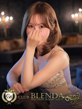 滝川ひびき