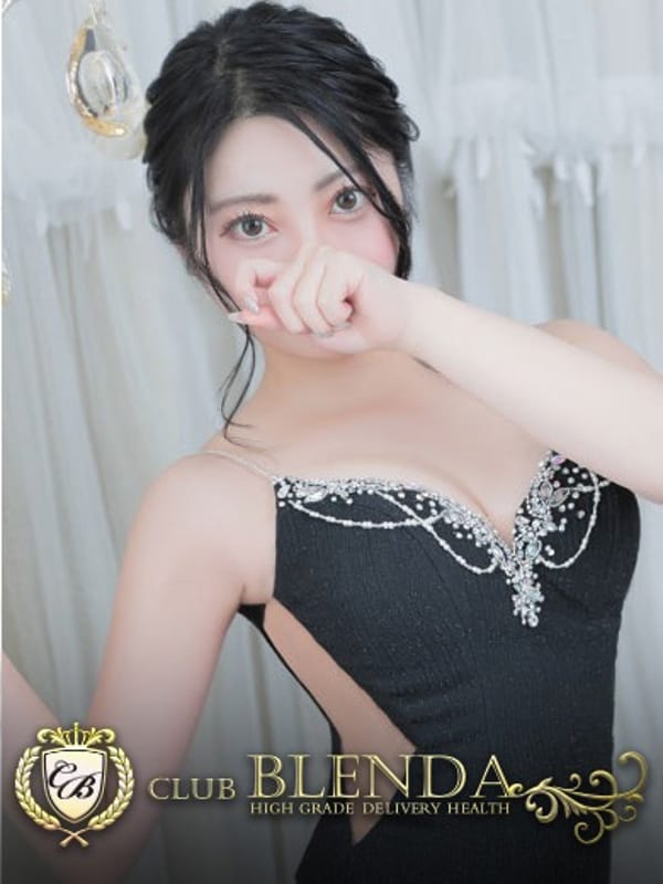虹色そら【玩具大好き、超濃厚フェラ美女】
