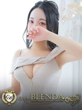 藍川そると|大阪市東成区風俗で今すぐ遊べる女の子