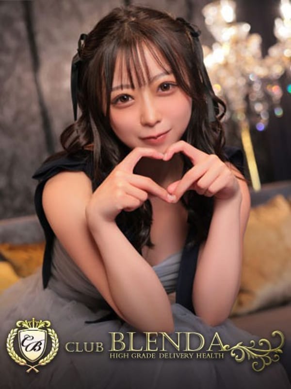 大野るあ【現役AV女優】