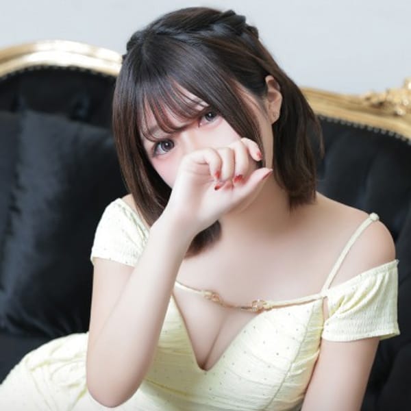 夏目こはる