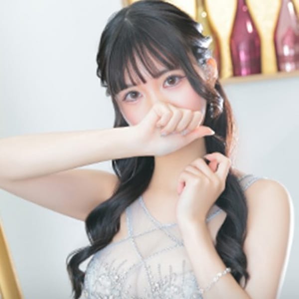弥みよ