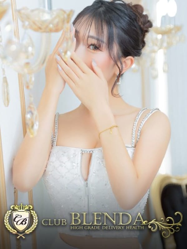 CELINE【セリーヌ】【性に対して非常に奔放】