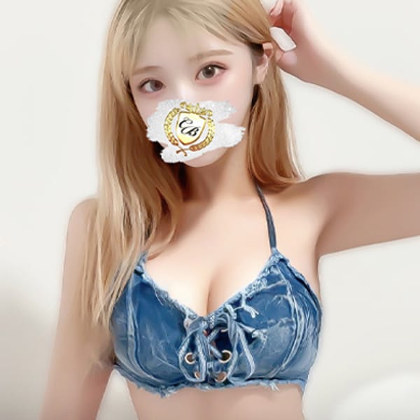 煌華ローズ