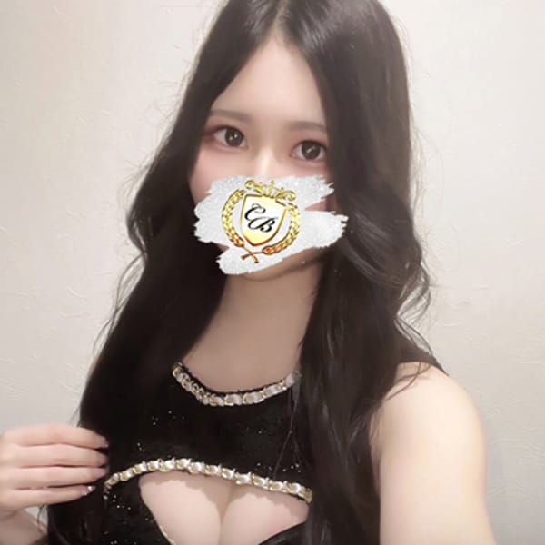 白金ミュゼ