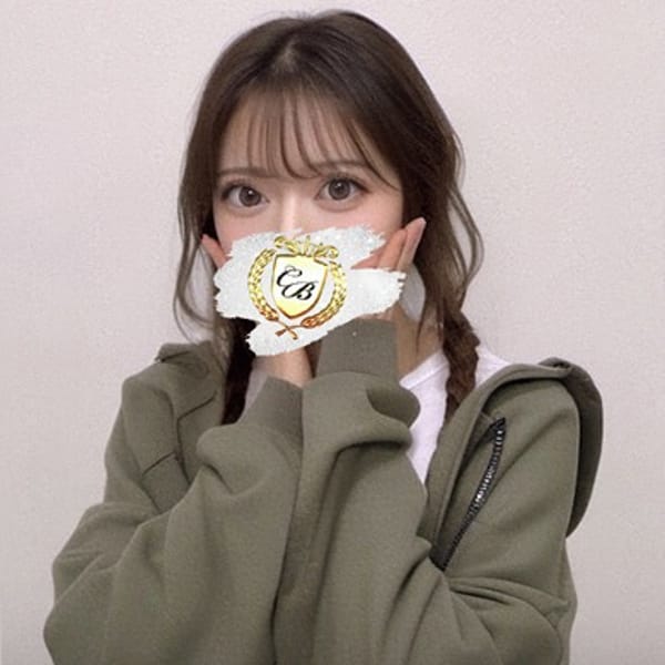 小悪魔バルス