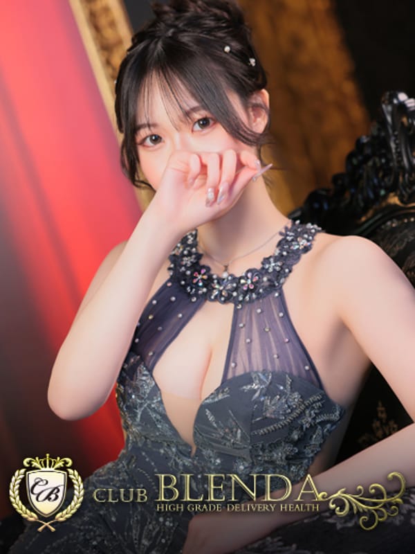 神崎いろは【美しすぎる、悦楽の支配者】