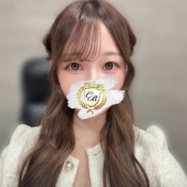 天使かな