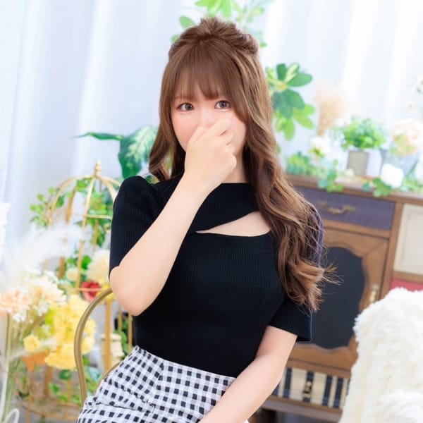 桃香