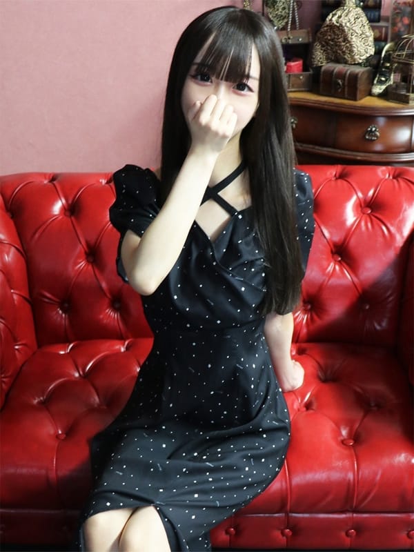 高梨 ミナ