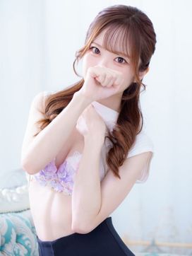 工藤ひびき|メルビス&アトリアーナで評判の女の子