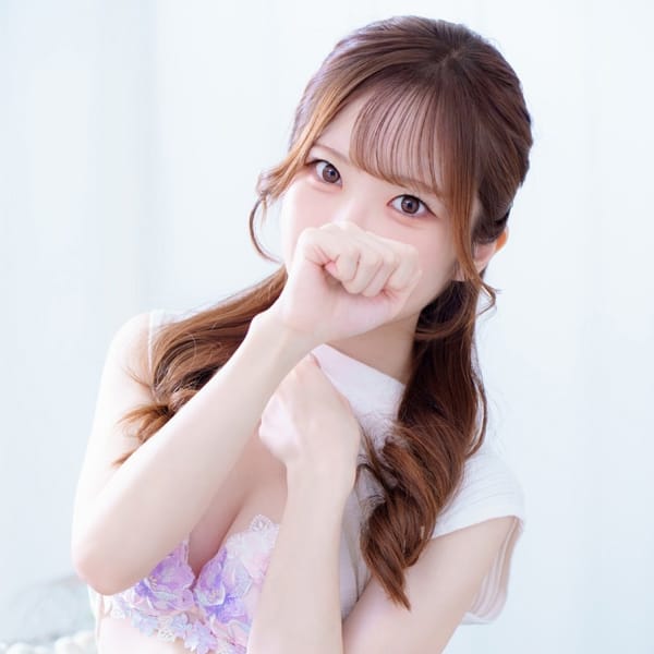 メルビス&アトリアーナ