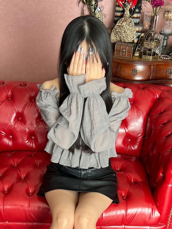 浅井 こゆき|メルビス&アトリアーナでおすすめの女の子