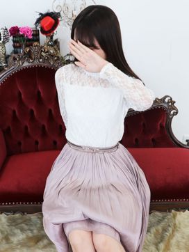 あずさ|メルビス&アトリアーナで評判の女の子