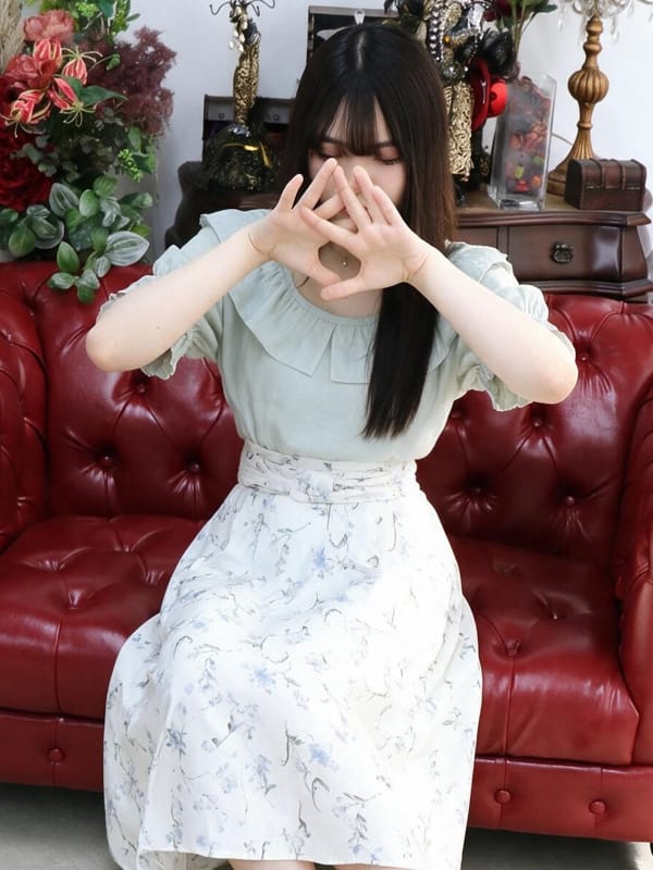 LUNA-ルナ-