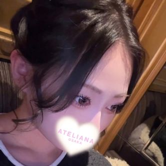 夢咲 みく|梅田 - 梅田風俗