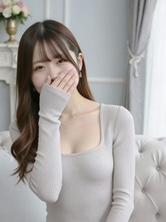 れあ-Rea |メルビス&アトリアーナでおすすめの女の子