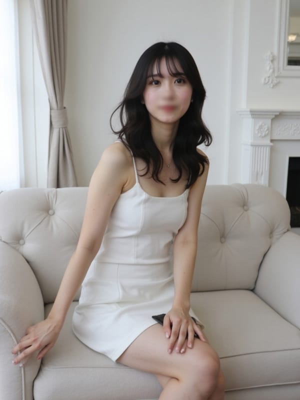 夢姫-ゆめき｜メルビス&アトリアーナ - 梅田風俗