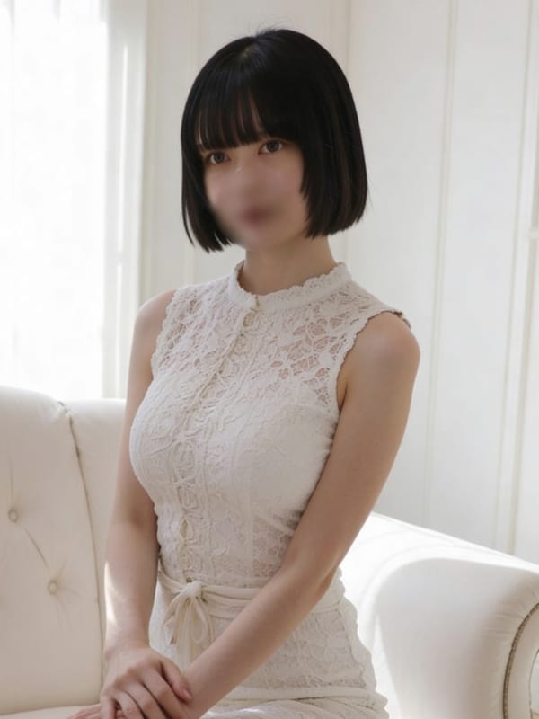 彩 芽 花（あやめ）｜メルビス&アトリアーナ - 梅田風俗