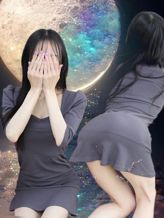 天城ソラ|メルビス&アトリアーナでおすすめの女の子