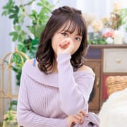 完全業界未経験！愛嬌抜群の極エロ美女！|メルビス&アトリアーナ