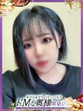 アイリ|ドMな奥様 堺東店でおすすめの女の子