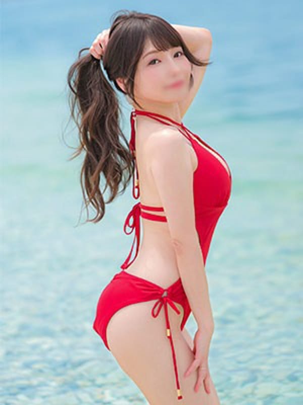 あすか|梅田人妻秘密倶楽部で評判の女の子
