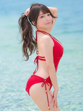 あすか|梅田人妻秘密倶楽部で評判の女の子