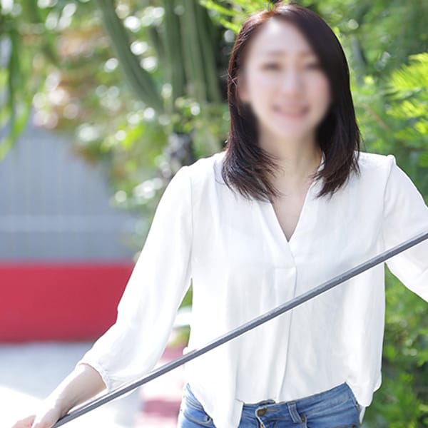 りさ【悪魔すぎる痴女…】 | 梅田人妻秘密倶楽部(梅田)