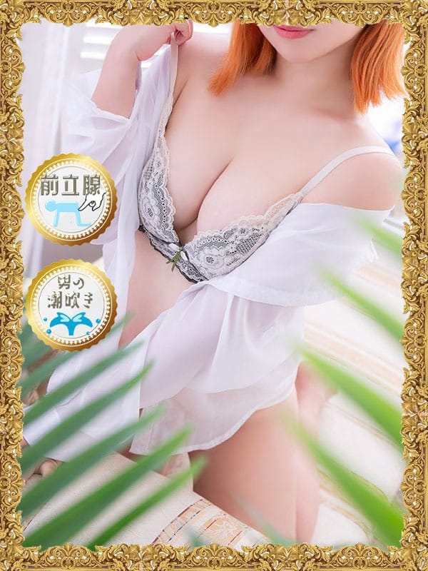 平野ちえ