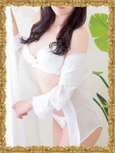 宇野えみり|禁断のメンズエステR-18堺・南大阪店でおすすめの女の子