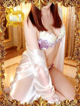 夢咲ななこ|禁断のメンズエステR-18堺・南大阪店で評判の女の子