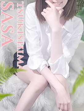 月島ささ|禁断のメンズエステR-18堺・南大阪店で評判の女の子