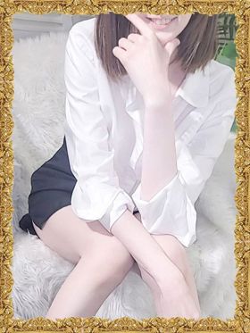 月島ささ|箕面風俗で今すぐ遊べる女の子