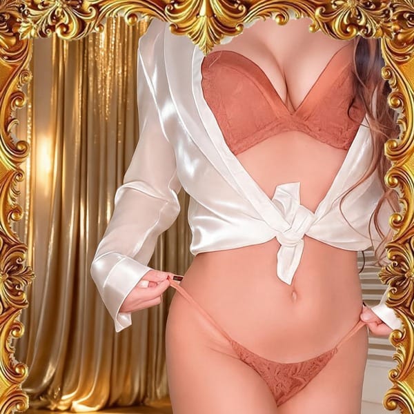 碧井りりか【セクシーすぎるセラピスト】 | 禁断のメンズエステR-18堺・南大阪店(岸和田)