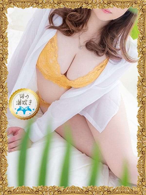 如月エリカ