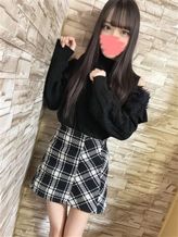 リリア|大阪激安デリヘル「Limit(リミット)」でおすすめの女の子