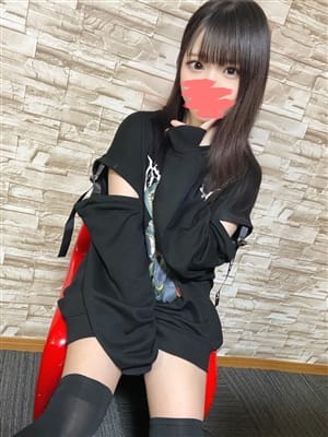 ナル|大阪激安デリヘル「Limit(リミット)」でおすすめの女の子