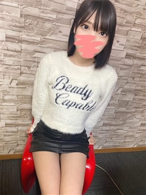 ヒナ|大阪激安デリヘル「Limit(リミット)」でおすすめの女の子