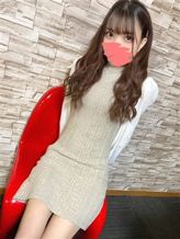 ユメ|大阪激安デリヘル「Limit(リミット)」でおすすめの女の子