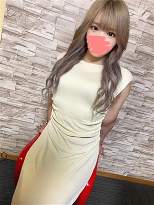 マナ|大阪激安デリヘル「Limit(リミット)」でおすすめの女の子