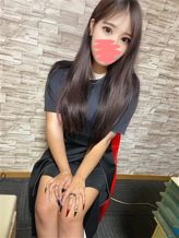 リオ|大阪激安デリヘル「Limit(リミット)」でおすすめの女の子