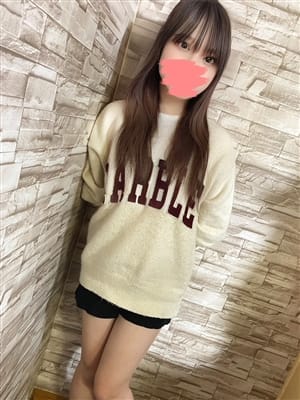 ヒロ|大阪激安デリヘル「Limit(リミット)」でおすすめの女の子