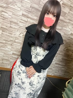ミオ|大阪激安デリヘル「Limit(リミット)」でおすすめの女の子