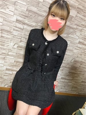 リサ|大阪激安デリヘル「Limit(リミット)」でおすすめの女の子